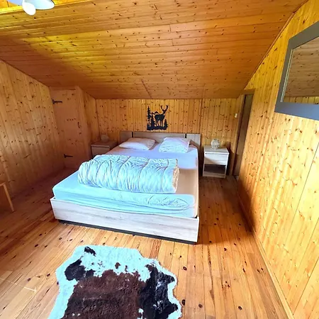 Aux Pieds Et Randonnées * La Clusaz